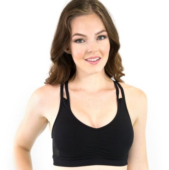 Sport bra - Picture 3 of 3